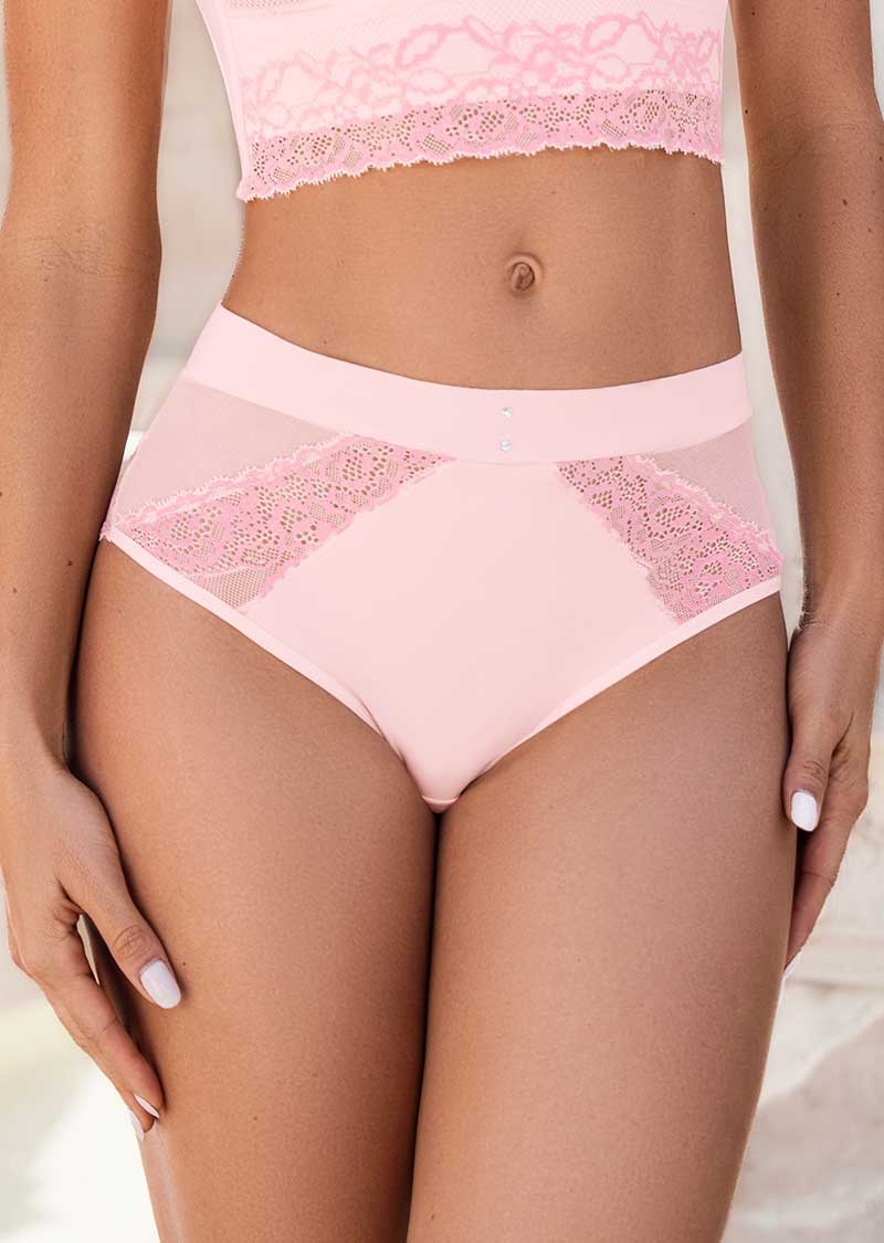 PANTY CACHETERO MONTEFRÍO