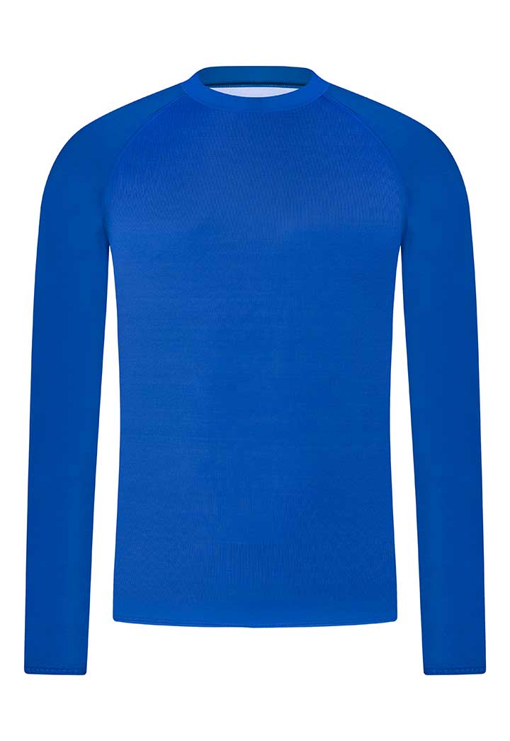 BUZO LYCRA JAVEA