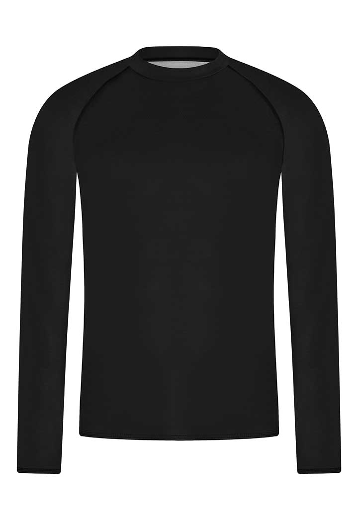 BUZO LYCRA JAVEA