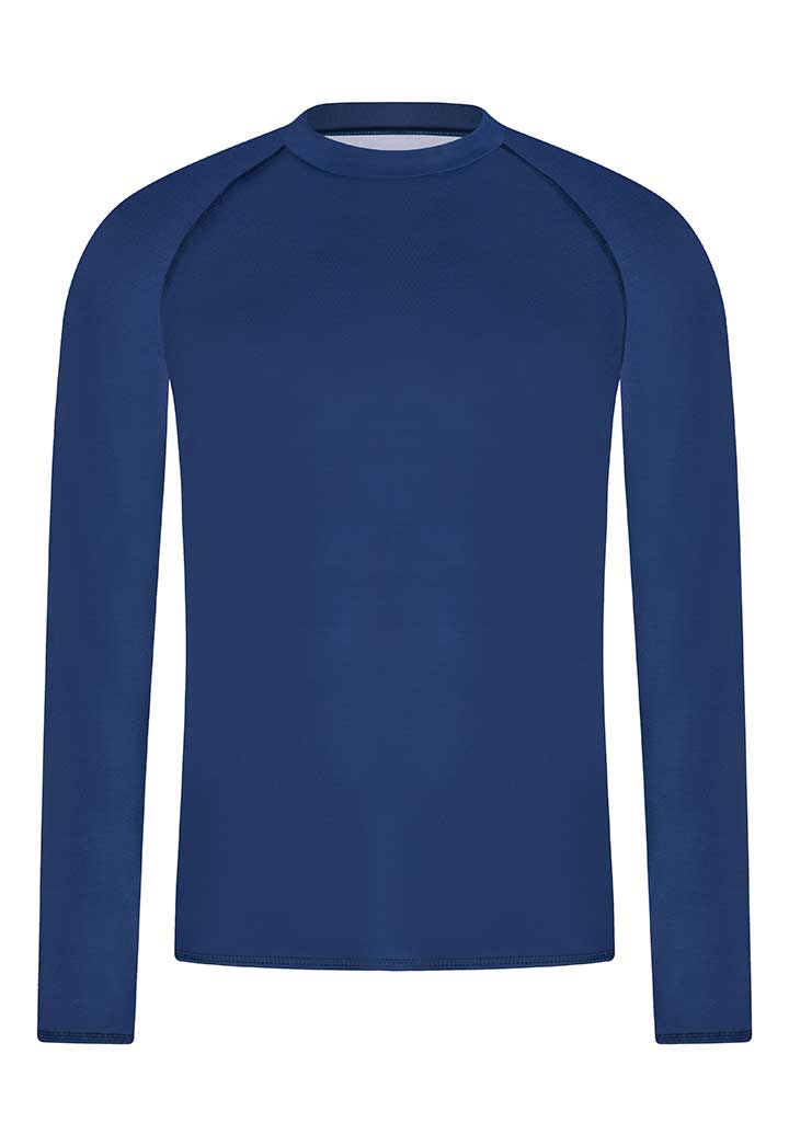 BUZO LYCRA JAVEA