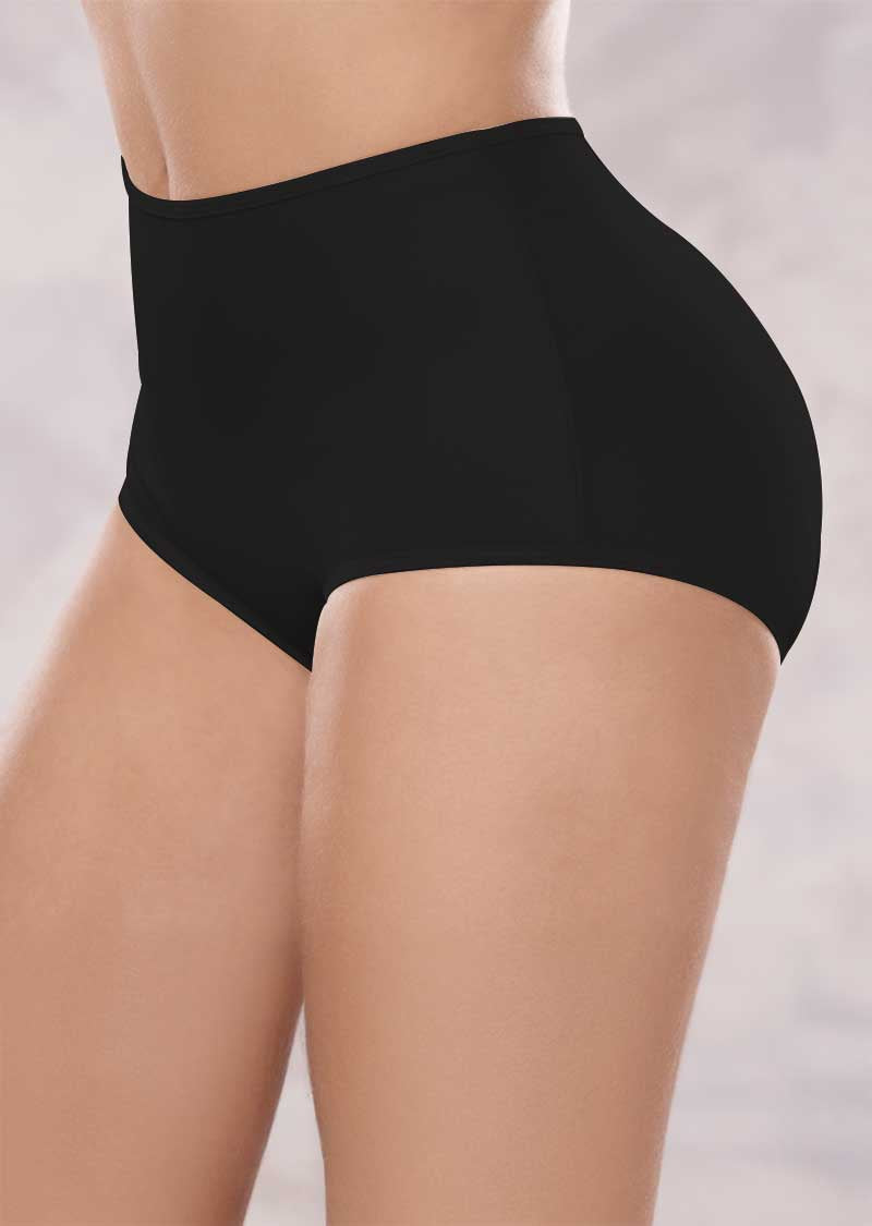 PANTY CONTROL TAULL