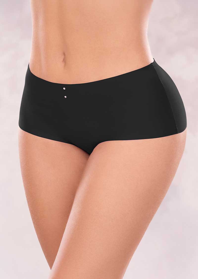 PANTY CLASICO CUDILLERO