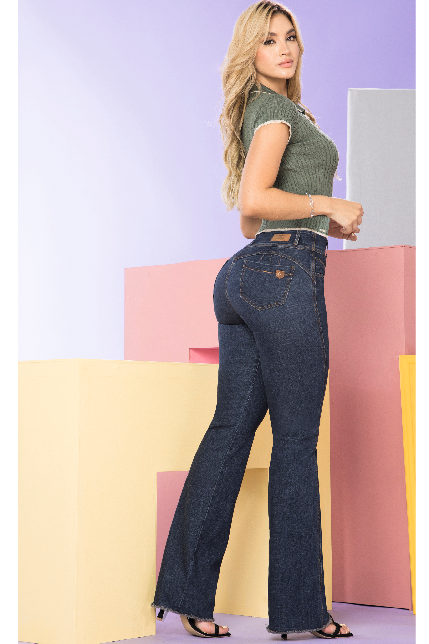 JEAN CAMPANA ESTELLA