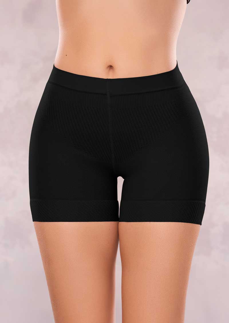 PANTY SEAMLESS CALATAÑAZOR