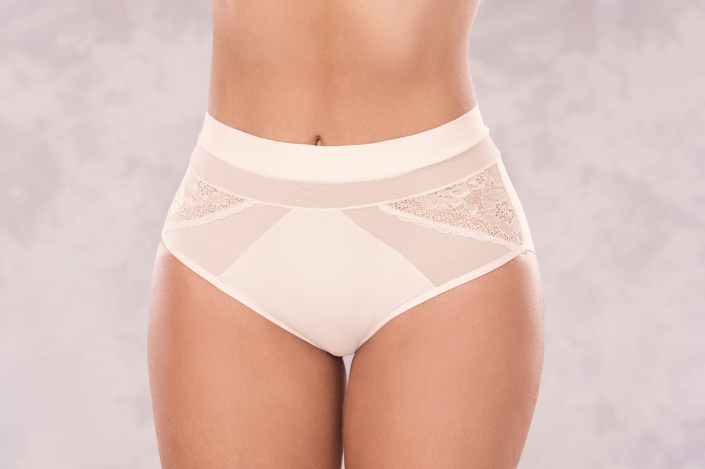 PANTY CLASICO AYLLON