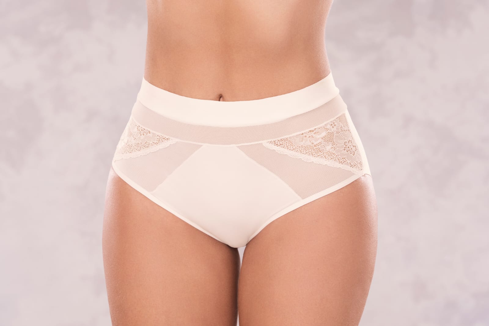 PANTY CLASICO AYLLON