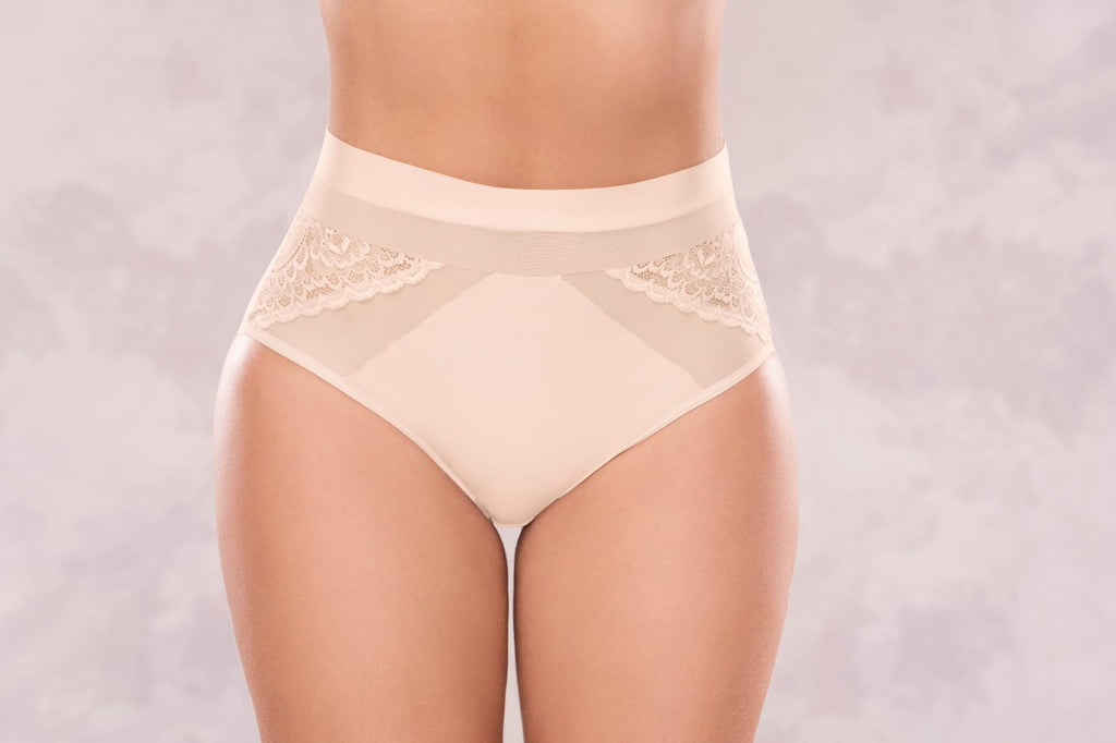 PANTY CLASICO AYLLON