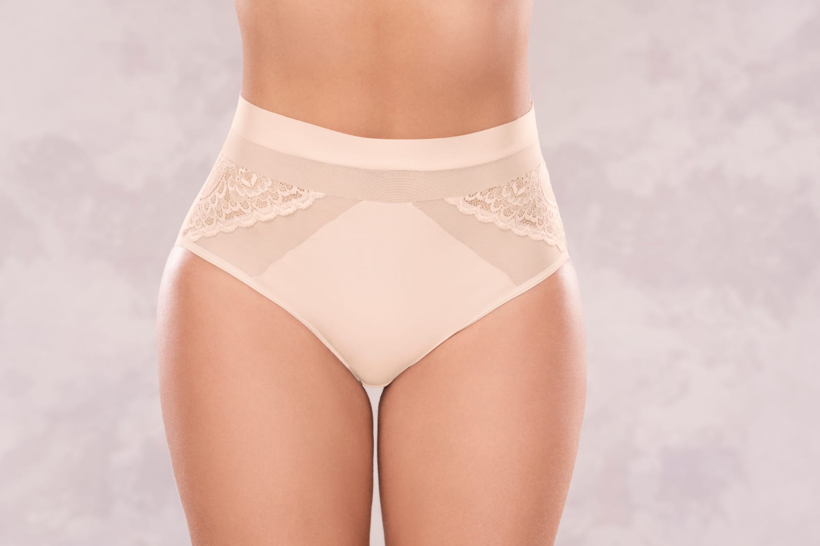 PANTY CLASICO AYLLON