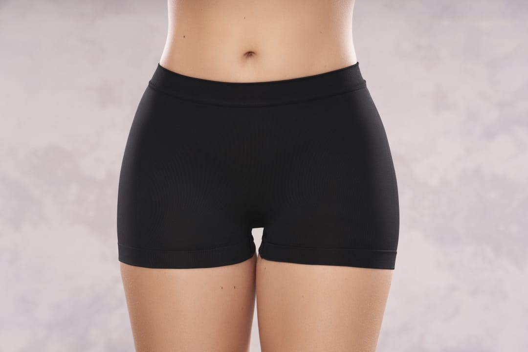 PANTY SUAVE POLVAZARES