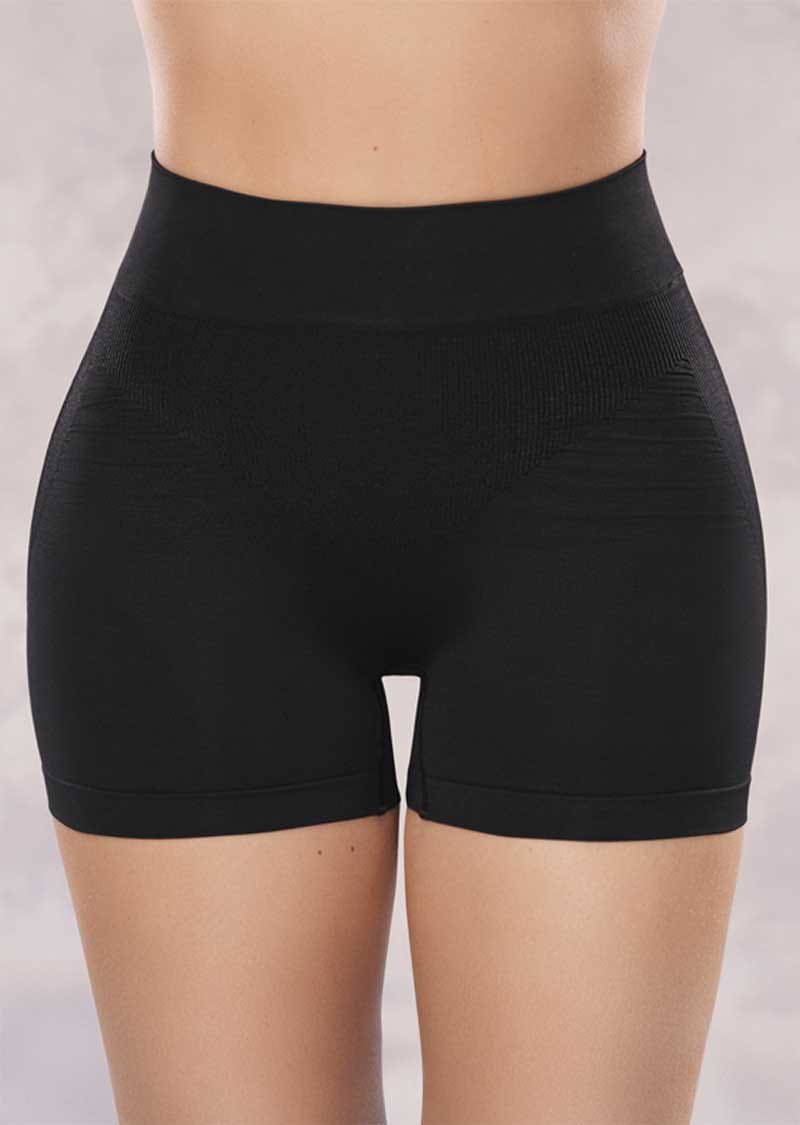 PANTY MODELACION OLVERA