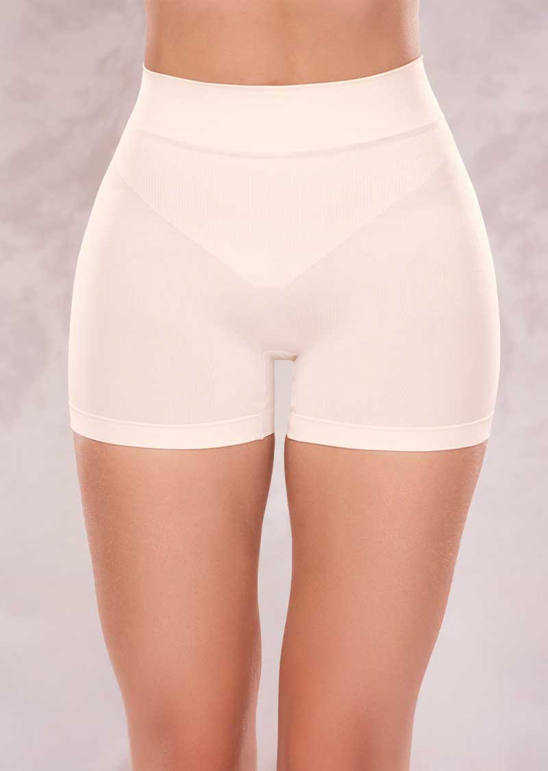 PANTY MODELACION OLVERA
