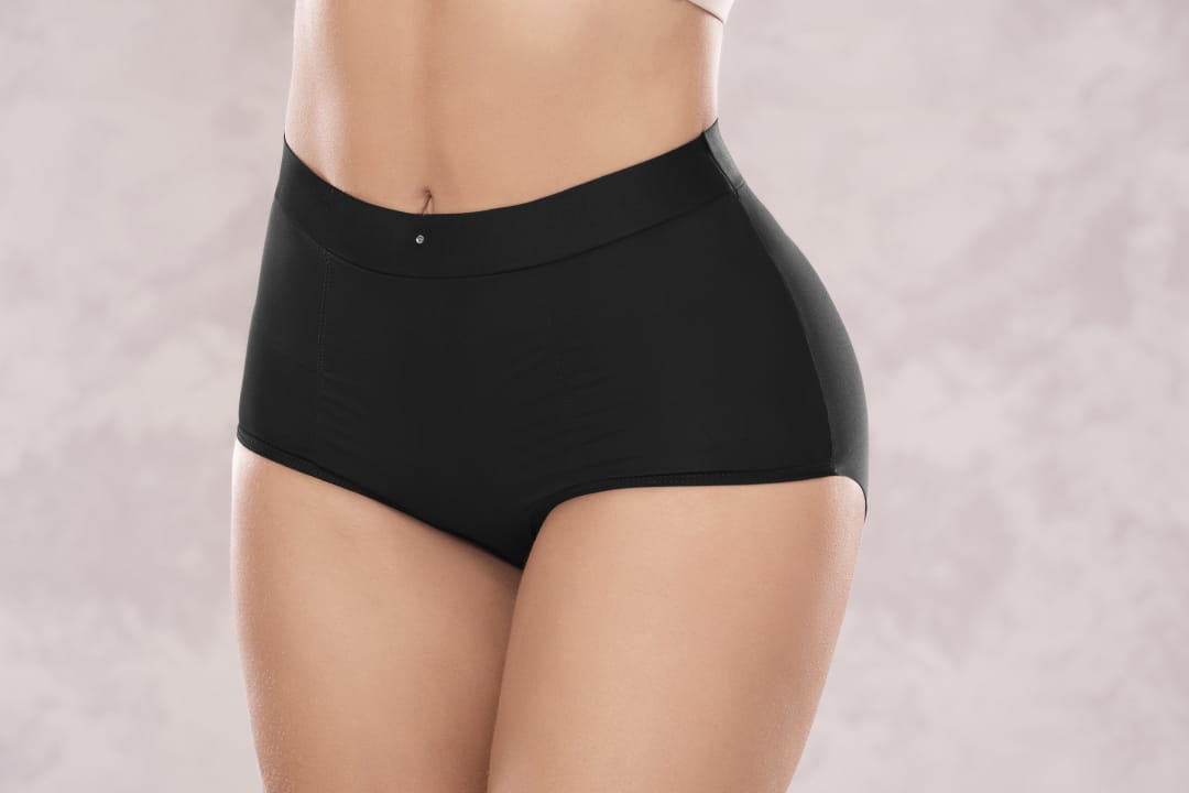 PANTY CACHETERO MOGARRAZ