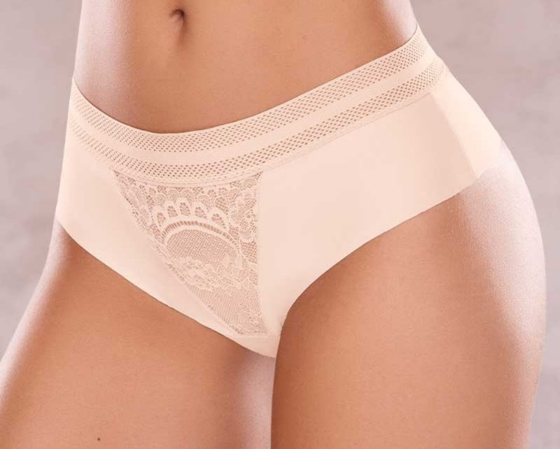 PANTY BRASILERA EZCARAY