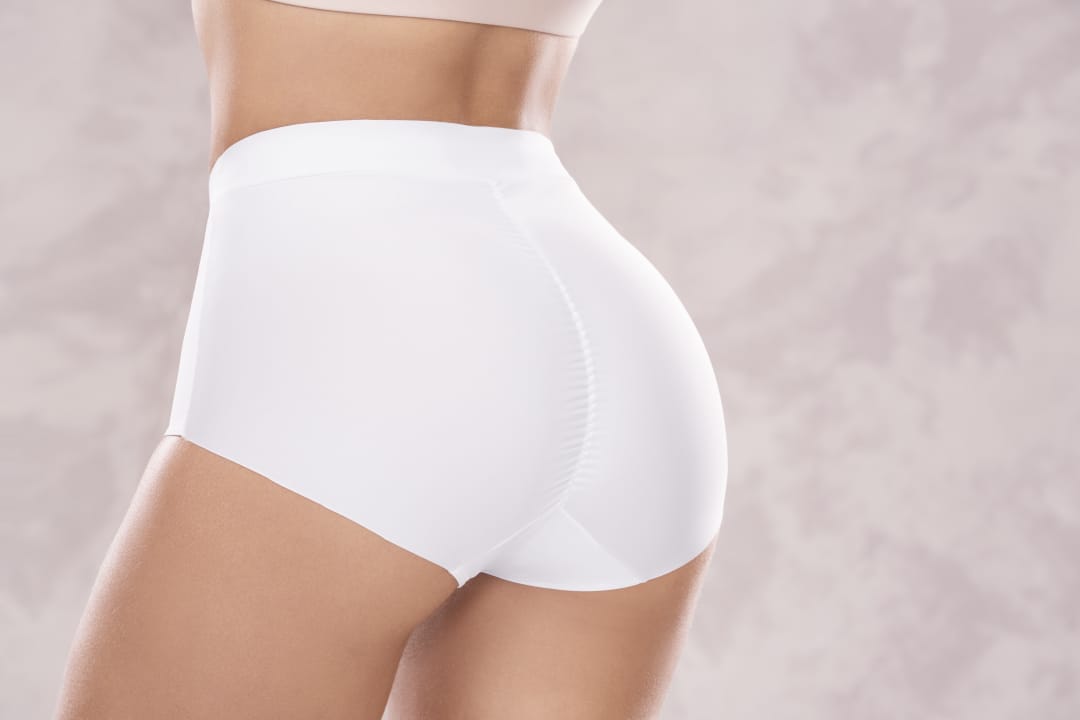 PANTY CACHETERO MOGARRAZ