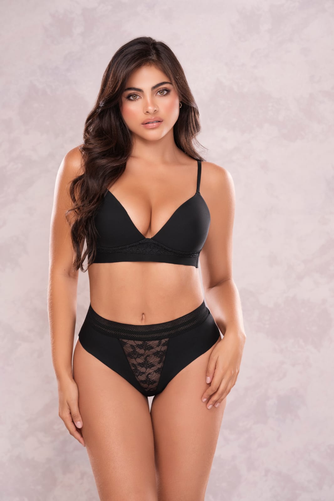 PANTY BRASILERA EZCARAY